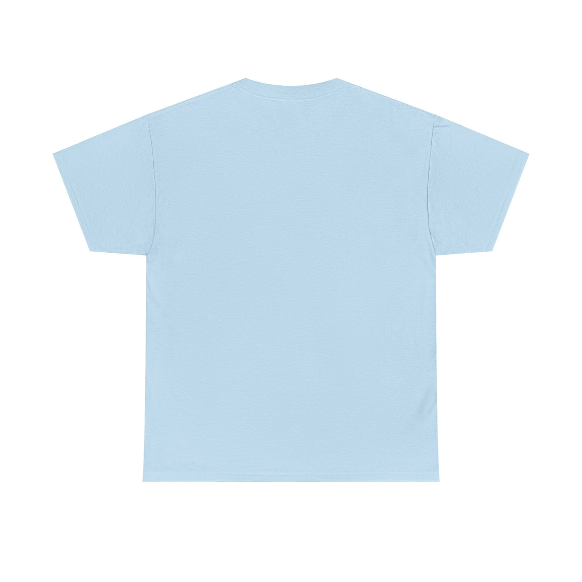 The Shift T-Shirt — "Shifted into Wealth, Grace, Favor, Miracles" Inspirational Tee