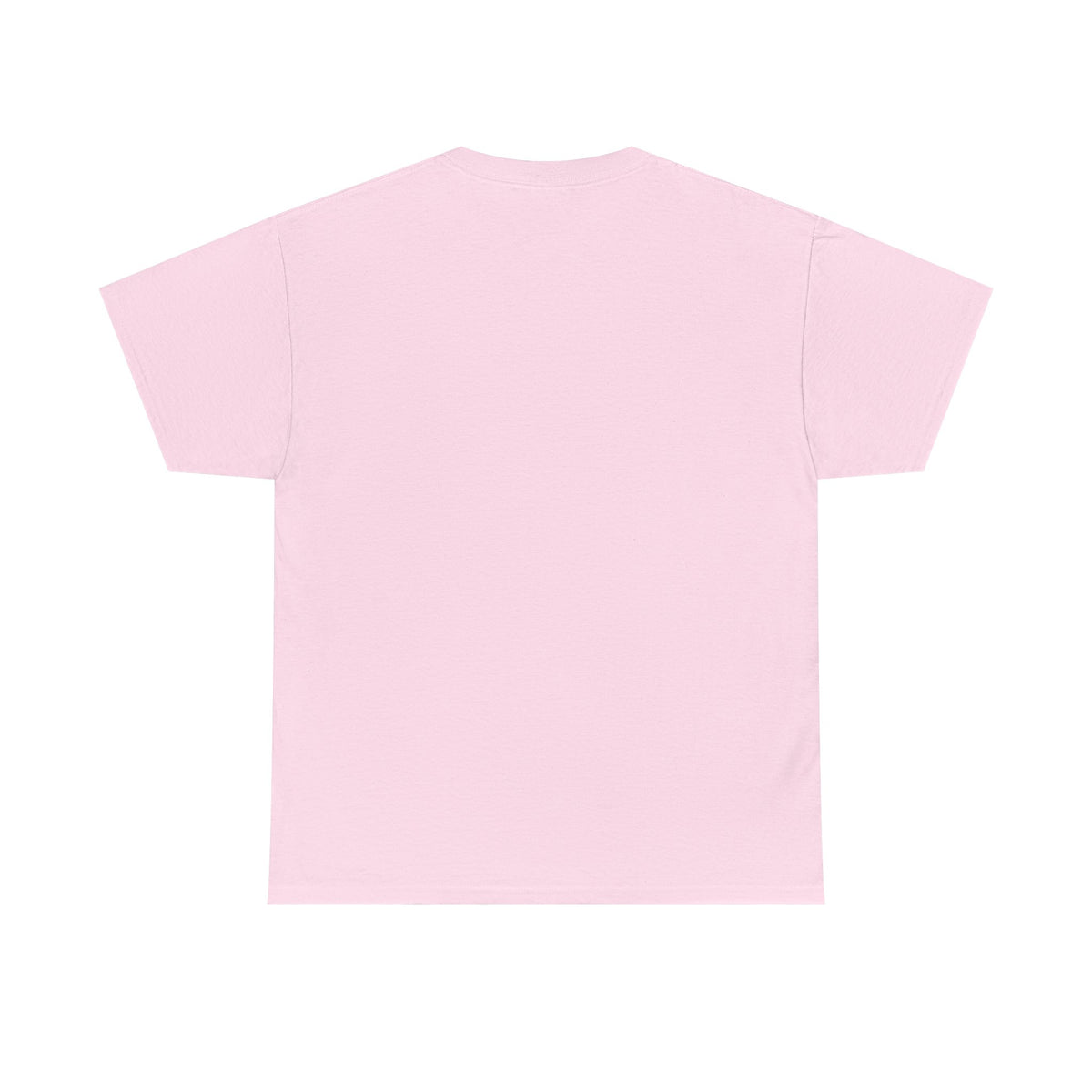 The Shift T-Shirt — "Shifted into Wealth, Grace, Favor, Miracles" Inspirational Tee