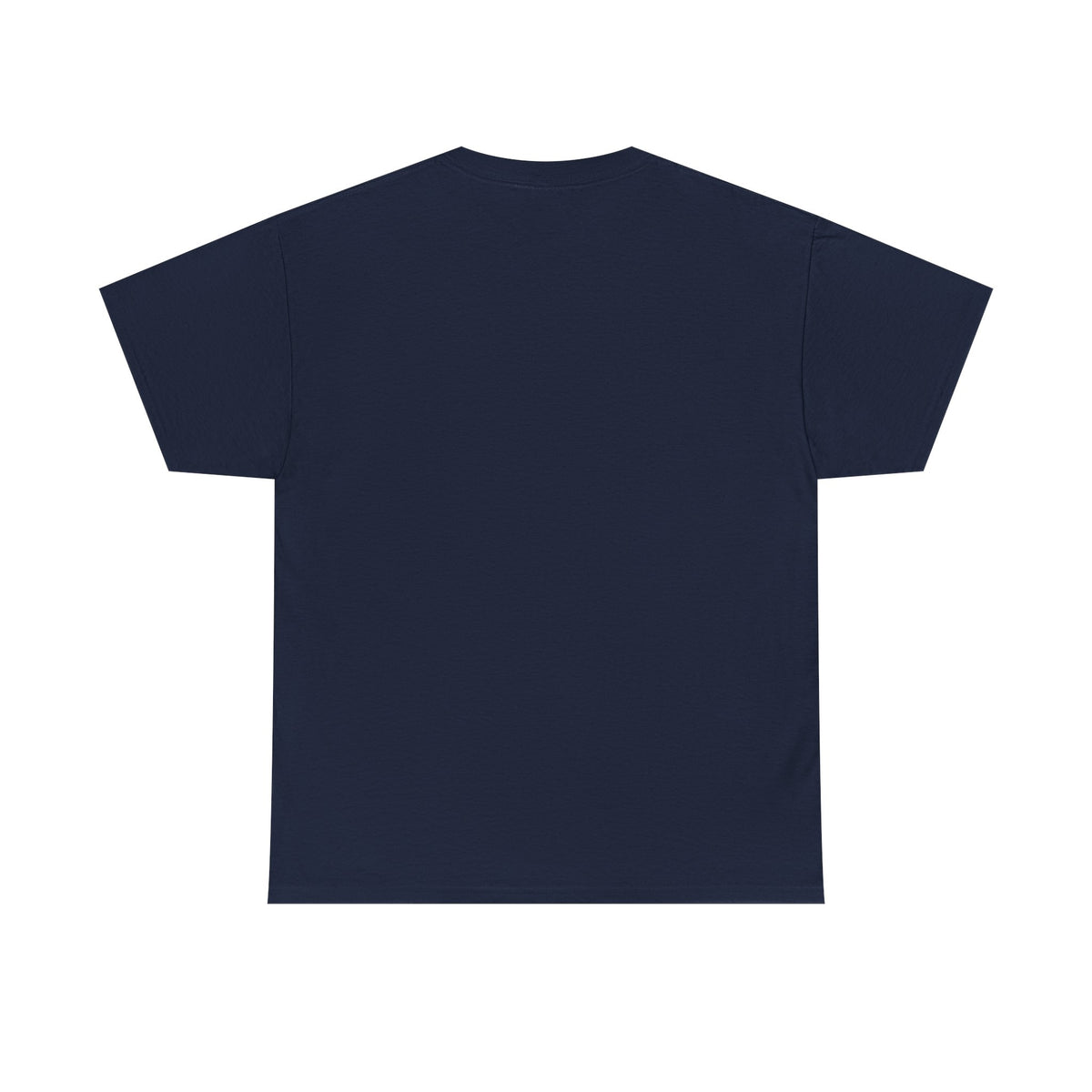 T-Shirt — Fiery Falling Angel Graphic Tee