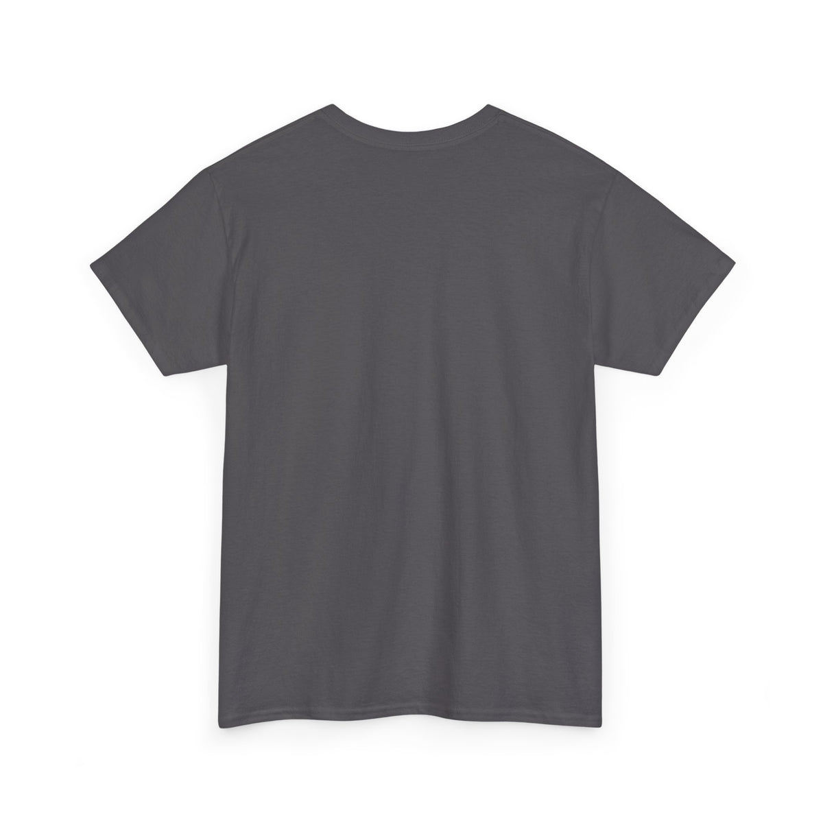 Triumphant — Inspirational Christian Faith T‑Shirt