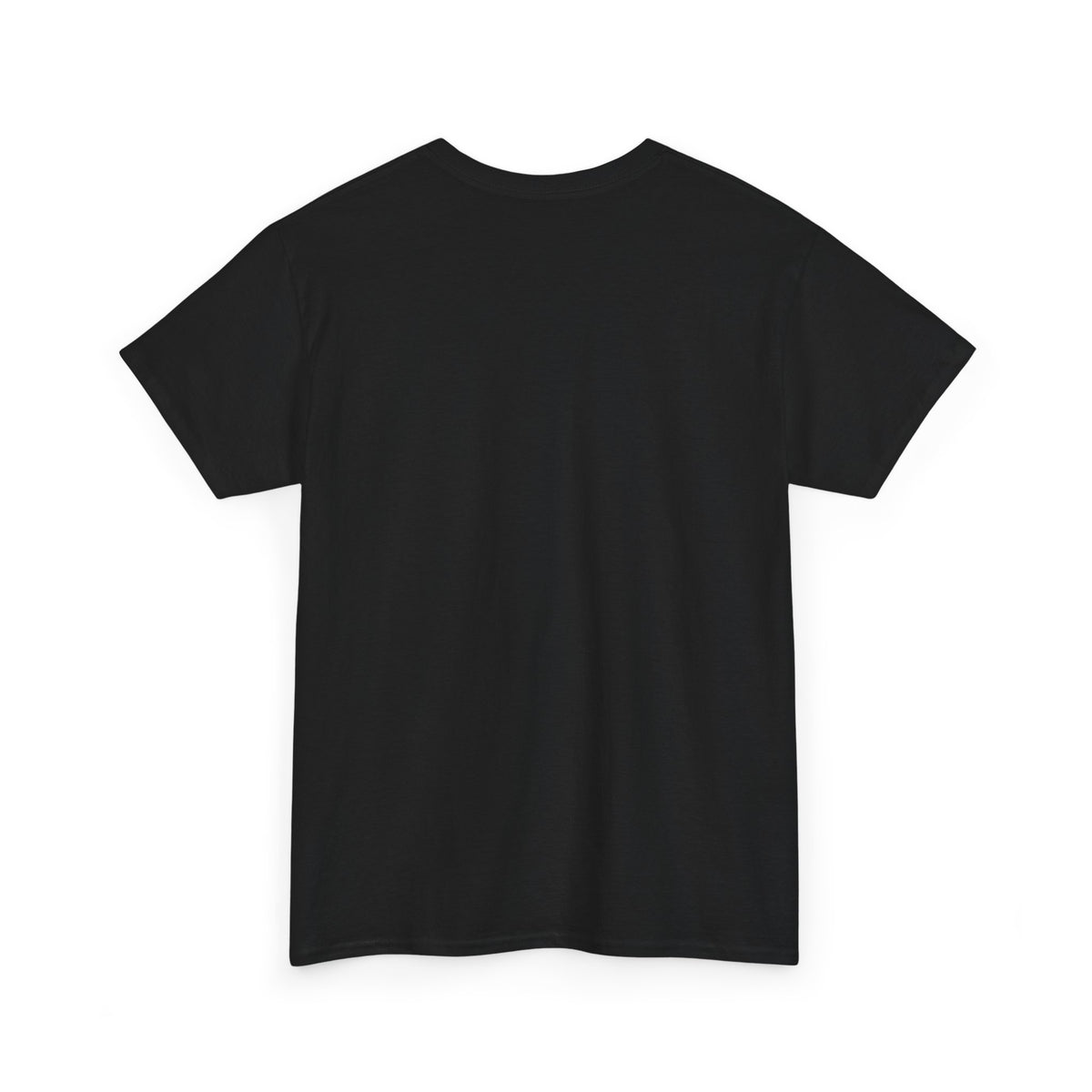 The Shift T-Shirt — "Shifted into Wealth, Grace, Favor, Miracles" Inspirational Tee