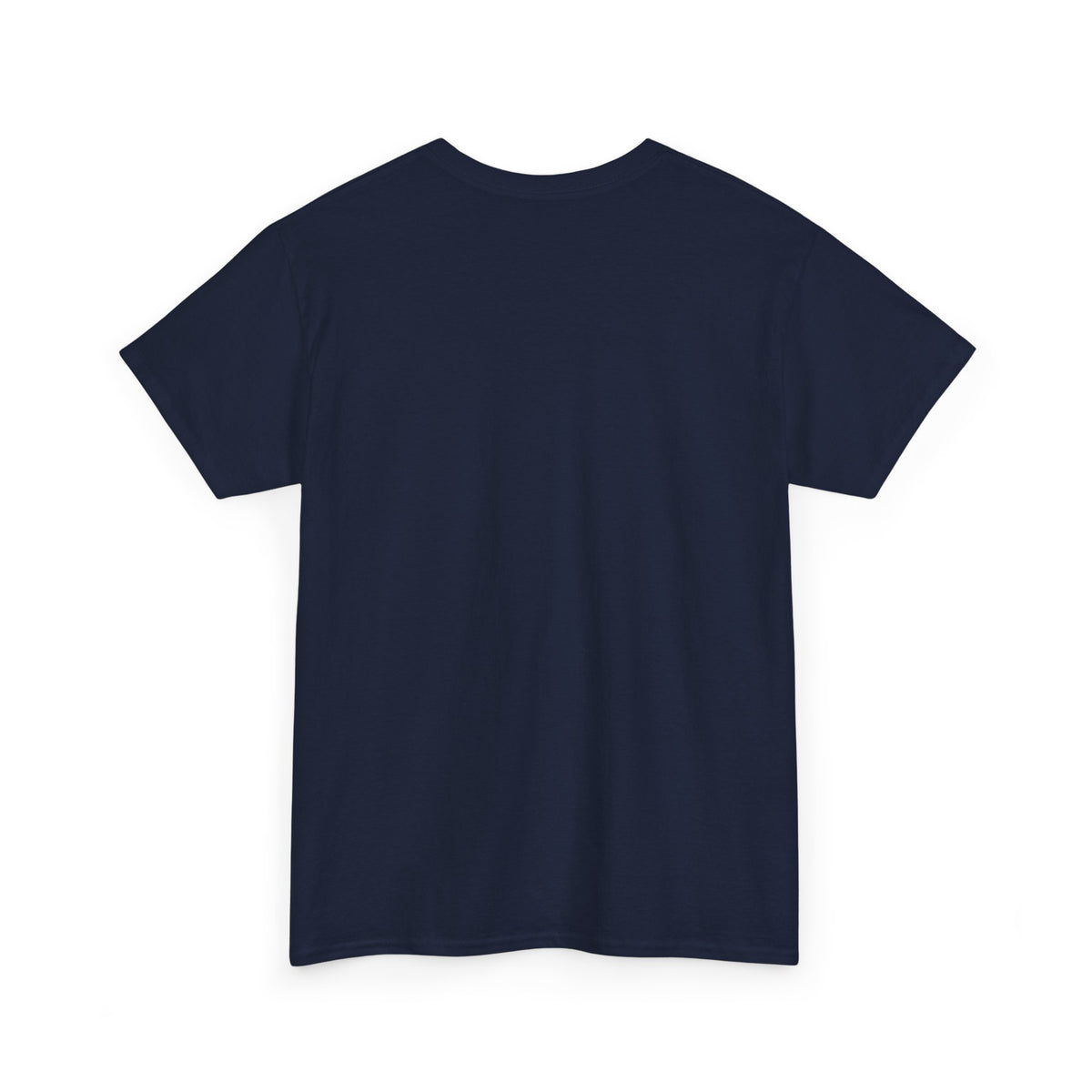 The Shift T-Shirt — "Shifted into Wealth, Grace, Favor, Miracles" Inspirational Tee