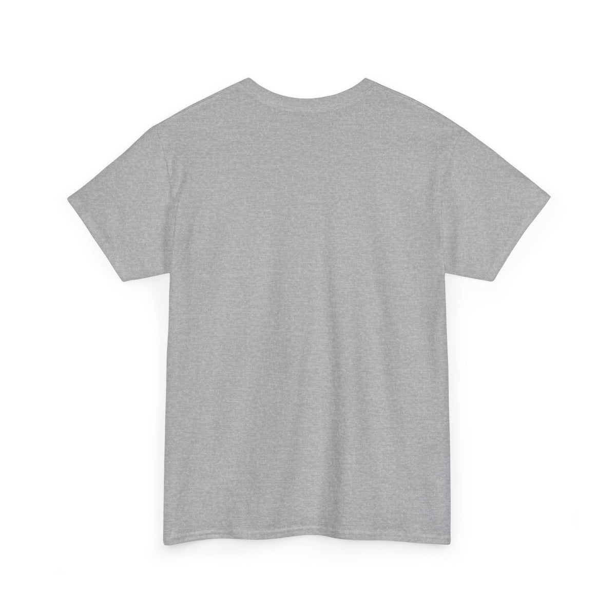 The Shift T-Shirt — "Shifted into Wealth, Grace, Favor, Miracles" Inspirational Tee