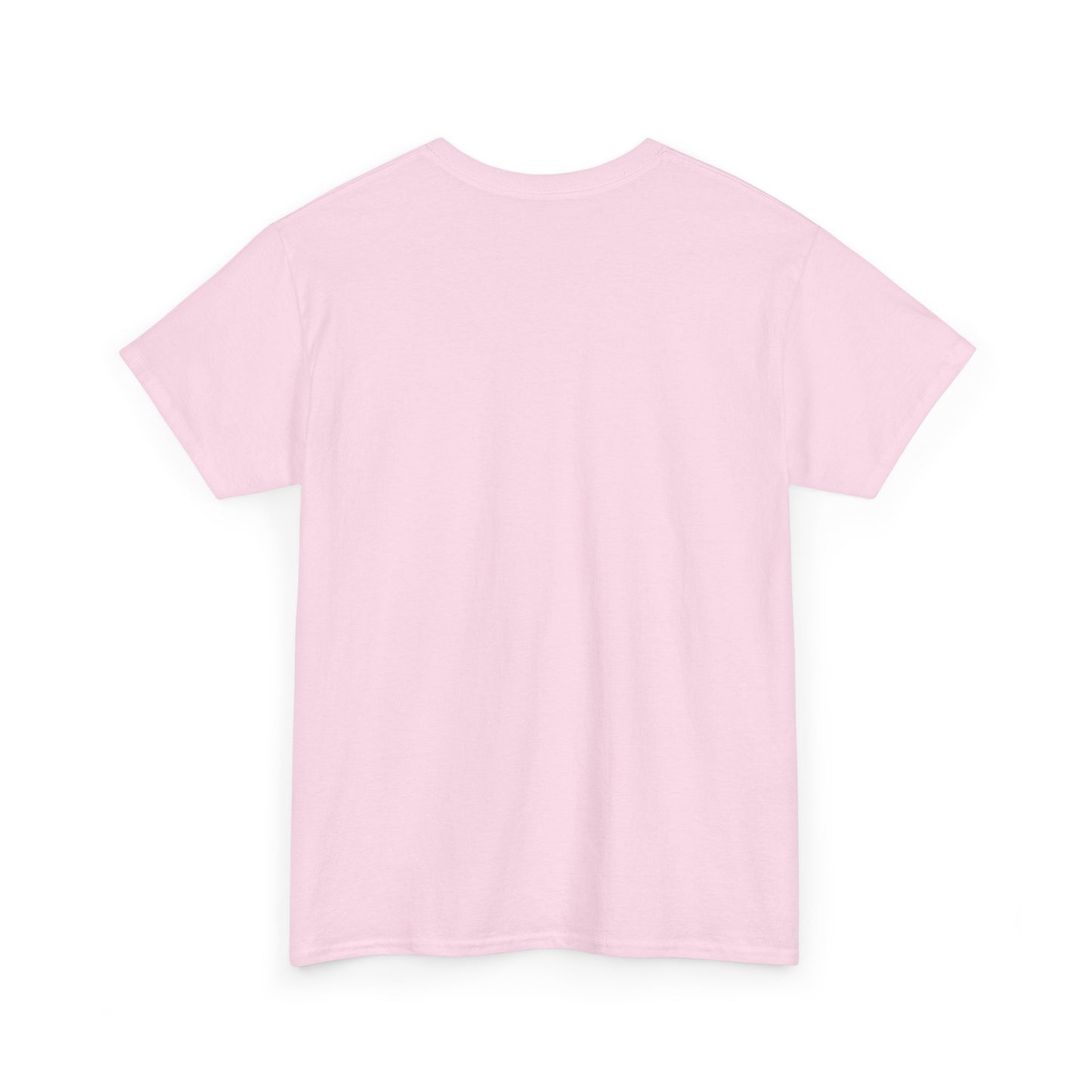The Shift T-Shirt — "Shifted into Wealth, Grace, Favor, Miracles" Inspirational Tee