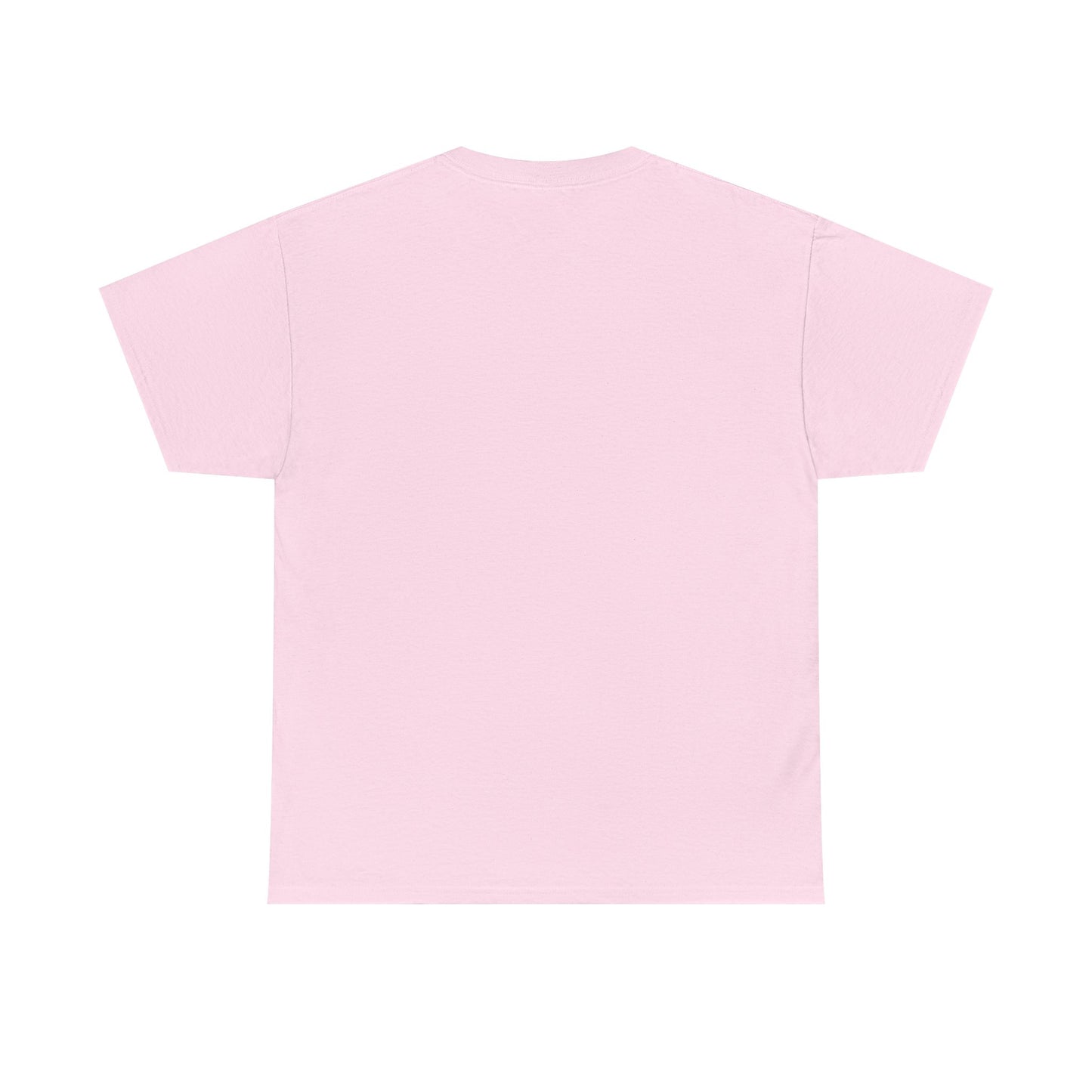 The Shift T-Shirt — "Shifted into Wealth, Grace, Favor, Miracles" Inspirational Tee