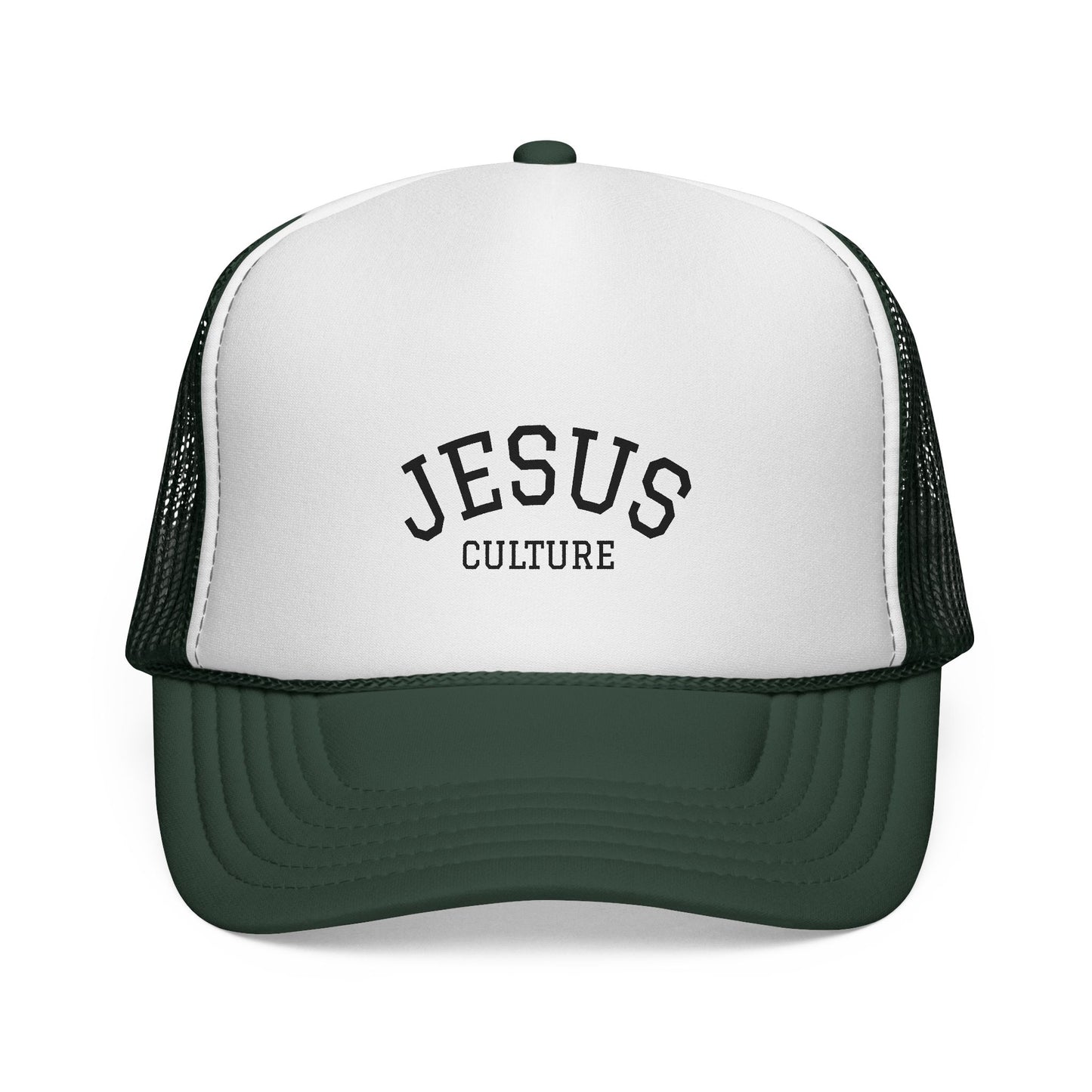 Trucker Caps
