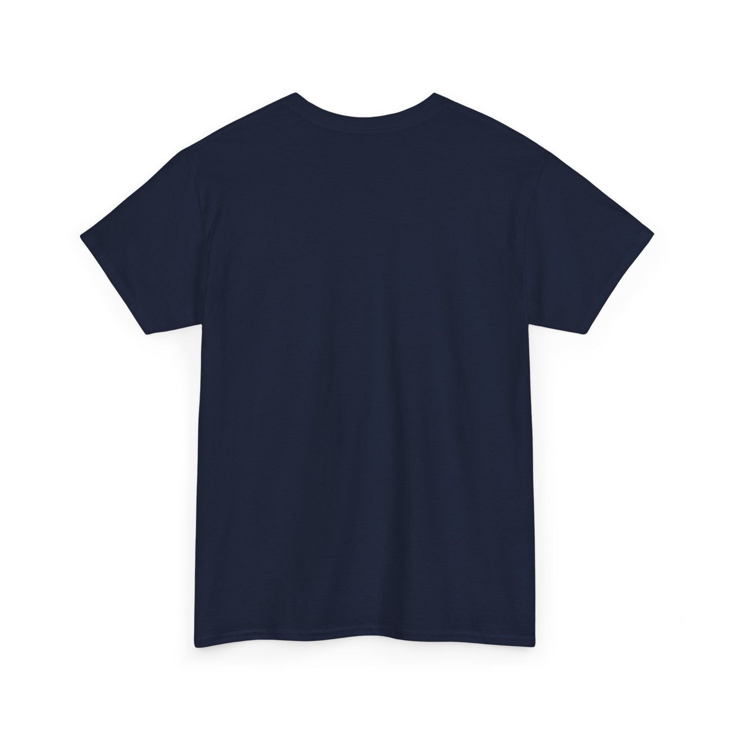 The Shift T-Shirt — "Shifted into Wealth, Grace, Favor, Miracles" Inspirational Tee
