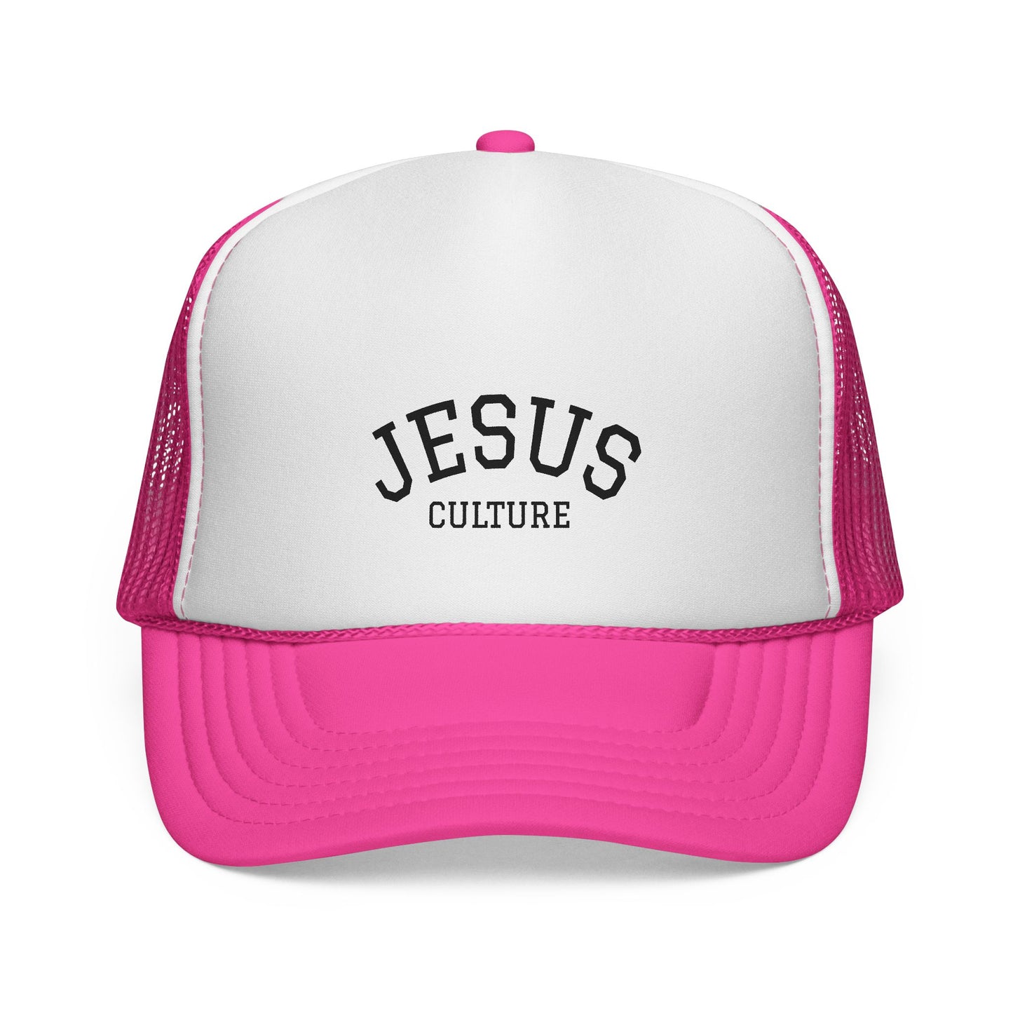 Trucker Caps