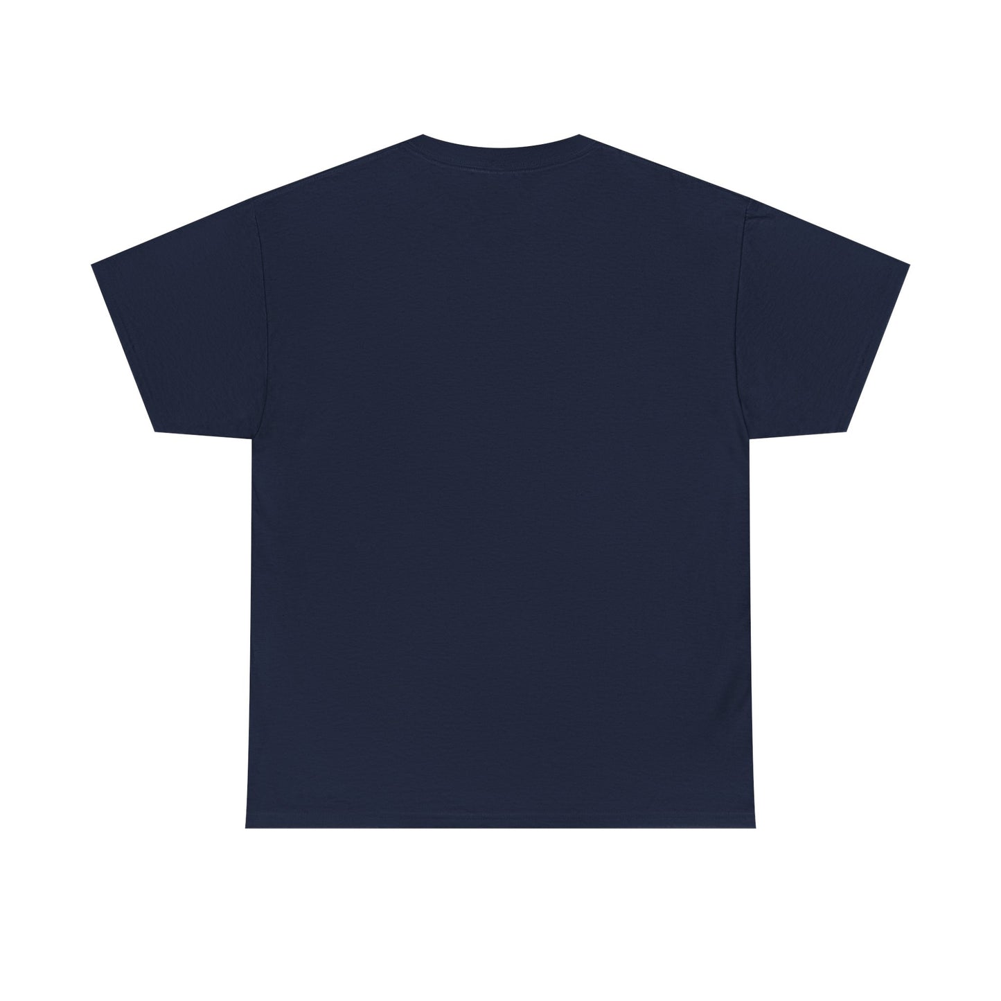 The Shift T-Shirt — "Shifted into Wealth, Grace, Favor, Miracles" Inspirational Tee