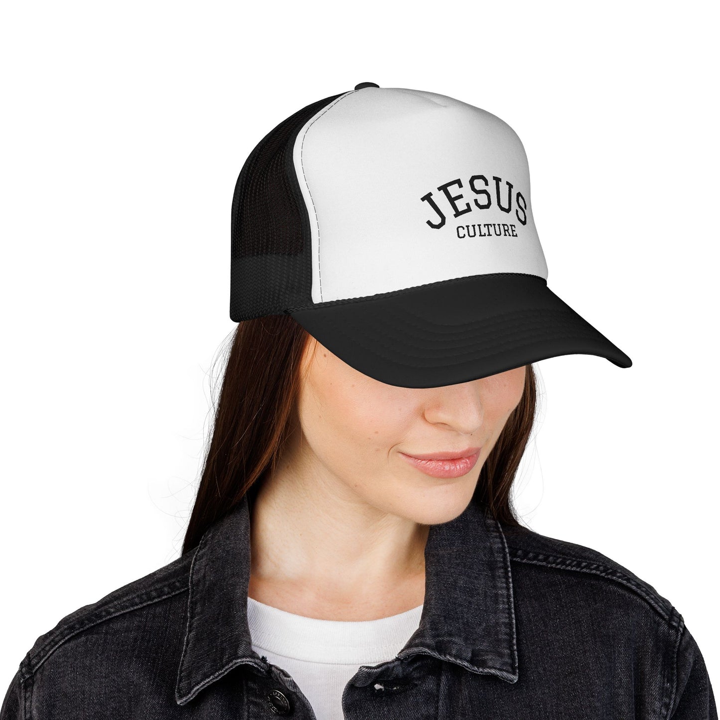 Trucker Caps