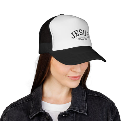 Trucker Caps