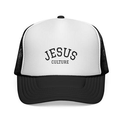 Trucker Caps