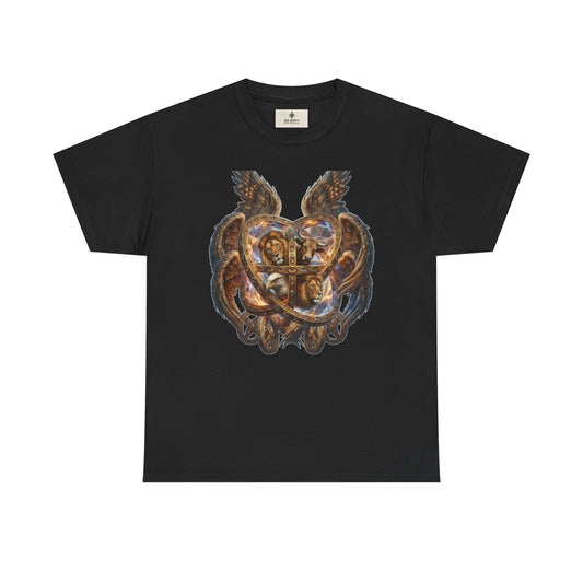 Cherubim