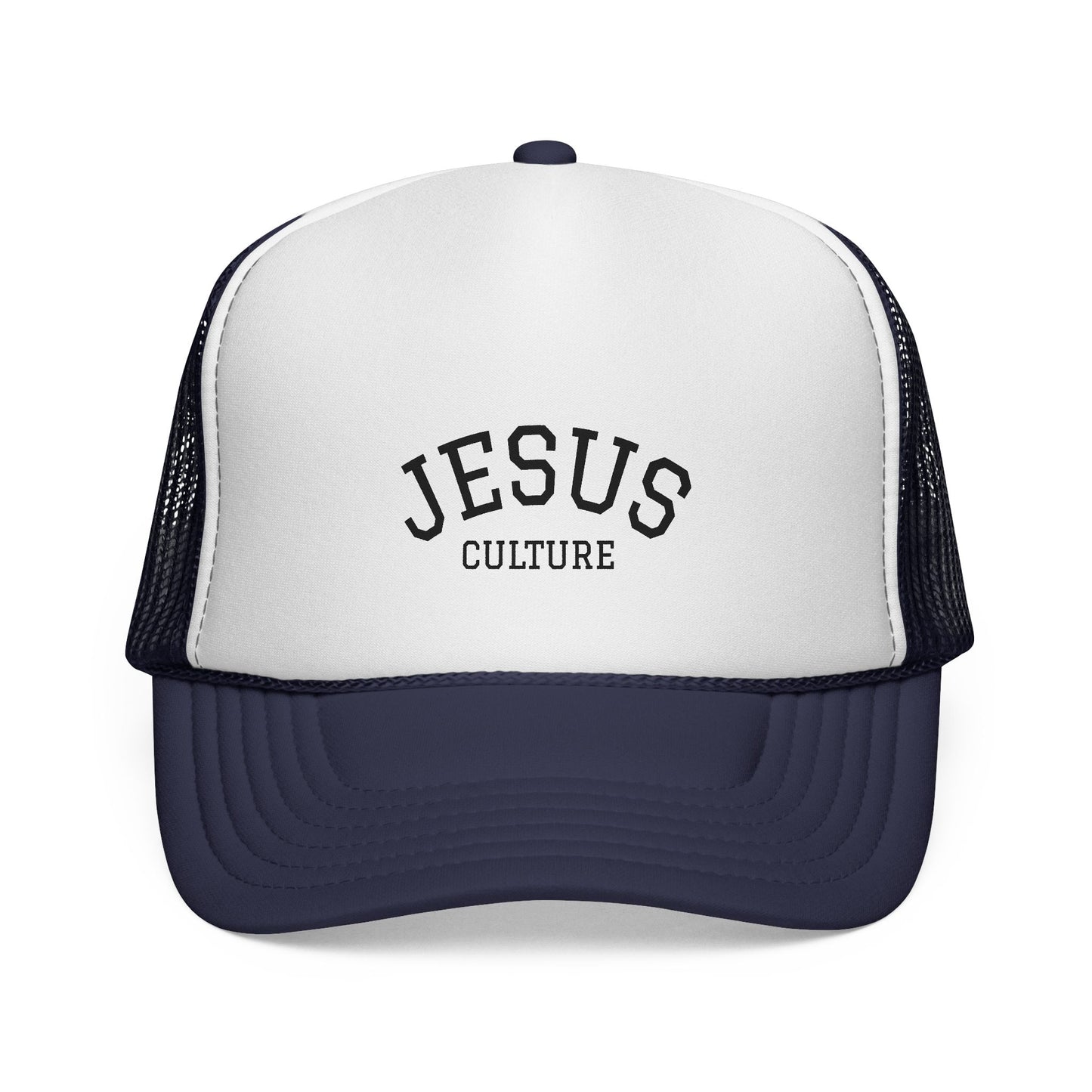 Trucker Caps