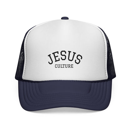 Trucker Caps