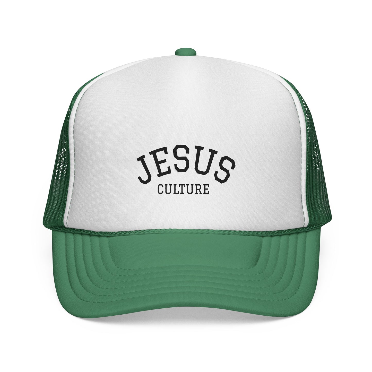 Trucker Caps